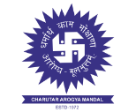 Charutar Arogya Mandal